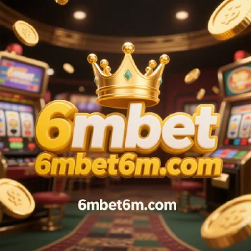6mbet 6mbet